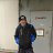 ���� Trapeznikov, ������, 53 ���� - ��������� 2 ������ 2016