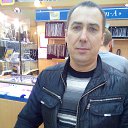 ���� ������, ������ ��������, 54 ���� - ��������� 25 ����� 2016 � ������ ���� ����������