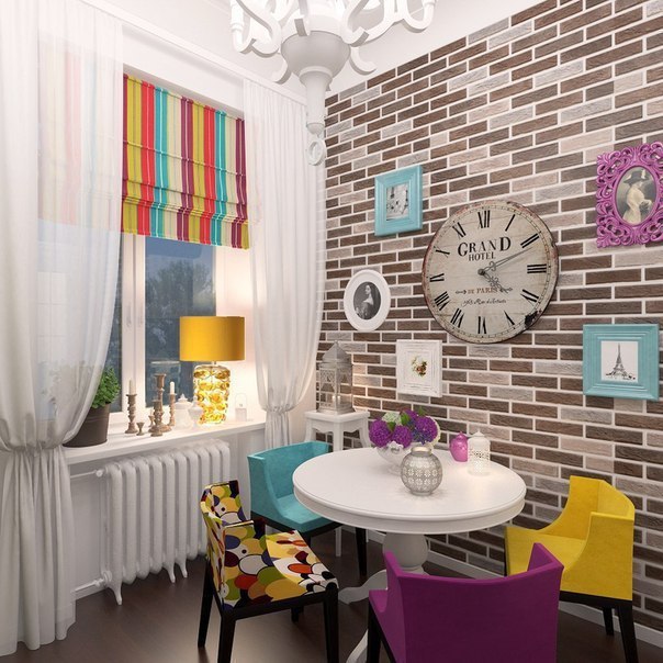 ������ ����� - 4