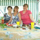 ���� �������, ������ �������� - ��������� 7 ���� 2016 � ������ ���� ����������