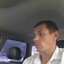 ���� �������, �������� - ��������� 10 �������� 2016 � ������ ���� ����������