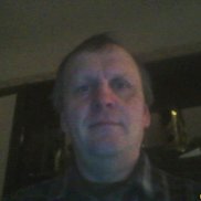 ����, , ����������