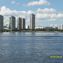 ���� Viktor, ������, 61 ��� - ��������� 23 ���� 2016 � ������ ���� ����������