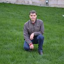 ���� �������, ������, 28 ��� - ��������� 26 ���� 2016 � ������ ���� ����������