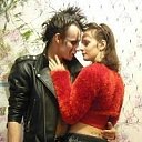 ���� �����, �����, 34 ���� - ��������� 3 ���� 2016