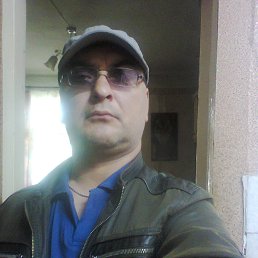 ���� ����, ������, 55 ��� - ��������� 25 ������ 2016