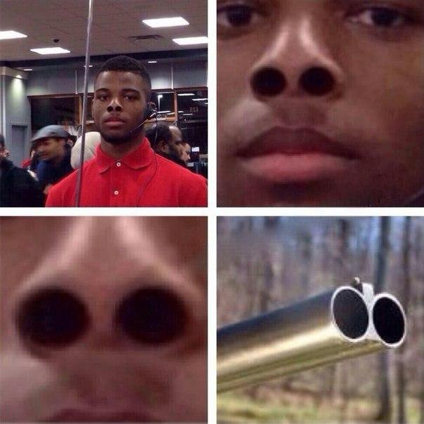 ... - 30  2016  13:50