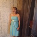 ����� �������� ��������� �� ������� ���� ����������