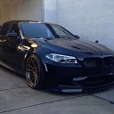 ���� ����, ����, 39 ��� - ��������� 13 ���� 2016 � ������ ���� ����������