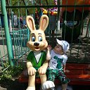 "������ �����" �� ������� ���� ������