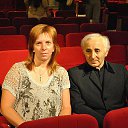 ��� ���������� �������) �� ������� ���� ����������