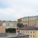 ���� ��������, ������, 53 ���� - ��������� 24 ���� 2016 � ������ ���� ����������