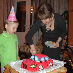 ���� �������, �����, 51 ��� - ��������� 16 ������ 2016