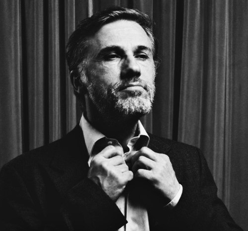 10 правил мужчины. Не бойся Никогда не смущайся, никогда не стесняйся, не теряйся и не тушуйся. Твою ...