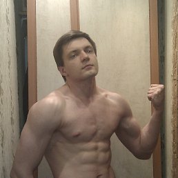 ���� �����, �������, 39 ��� - ��������� 4 ��� 2016