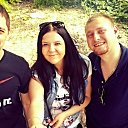 ���� ������, �����-���������, 38 ��� - ��������� 17 ����� 2016 � ������ ���� ����������