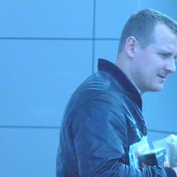 ���������, ��������, 56 ���