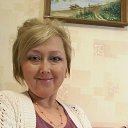 ���� �����, ��������� - ��������� 19 ���� 2016 � ������ ������ ��������