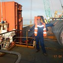 ���� ����, �����-���������, 47 ��� - ��������� 25 ���� 2016 � ������ ������ ��������