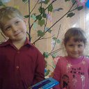 ���� ����, ������, 45 ��� - ��������� 9 ������ 2016