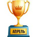 ���� ���������, ��������� - ��������� 25 ������ 2016 � ������ ������ ��������