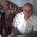 ���� Vanik, ������, 71 ��� - ��������� 28 ������� 2016 � ������ ���� ����������