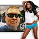 ���� �����, ��������, 57 ��� - ��������� 27 ����� 2016