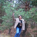 ���� ��������, �������, 54 ���� - ��������� 8 �������� 2016 � ������ ���