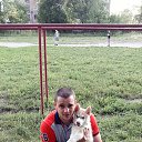 ���� ���������, �����������, 35 ��� - ��������� 3 ���� 2016