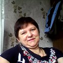 ���� �����, �������, 50 ��� - ��������� 9 �������� 2016 � ������ ���� ����������