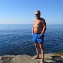 ���� Vladimir, �������-��������� - ��������� 28 ������� 2016 � ������ ����̻