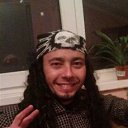 ���� Fredi, ����, 41 ��� - ��������� 18 ��� 2016 � ������ ���� ����������