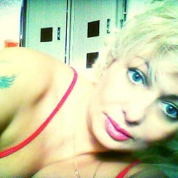 ���, �������