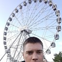 ���� �����, ������������ - ��������� 15 ��� 2016 � ������ ���� ����������