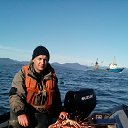 ���� ����, �������������-���������� - ��������� 3 �������� 2016