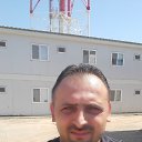 ���� &uuml;Mit, ������, 44 ���� - ��������� 20 ���� 2016