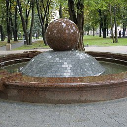 ���� ��������, ���������, 56 ��� - ��������� 13 ����� 2016