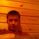  , -, 34  -  25  2016    