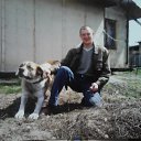 ���� �����, ��������, 50 ��� - ��������� 2 ������� 2016 � ������ ���������