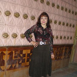 ���� �����, �������� - ��������� 21 ���� 2016