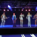 ���� Tatyana, ���������, 56 ��� - ��������� 10 ������ 2016