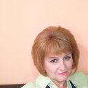 ���� �����, ������-��-����, 55 ��� - ��������� 9 ���� 2016 � ������ ���� ����������