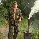 ���� ��������, �������, 54 ���� - ��������� 9 �������� 2016