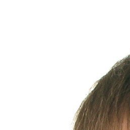 Dima, ��������, 44 ����