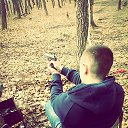 ���� ����, ���������, 32 ���� - ��������� 29 ������ 2016 � ������ ���� ����������