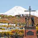 ���� �����, �������������-���������� - ��������� 5 ���� 2016 � ������ ����������� ����