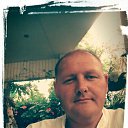 ���� ������, �������������, 48 ��� - ��������� 8 �������� 2016 � ������ ���� ����������