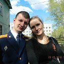 ���� ��������, �������, 64 ���� - ��������� 9 ��� 2016 � ������ ������ ��������