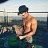 ���� Andrey, ���������, 30 ��� - ��������� 26 ����� 2016