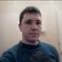  John, , 39  -  25  2016    